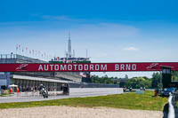 Brno;event-digital-images;motorbikes;no-limits;peter-wileman-photography;trackday;trackday-digital-images